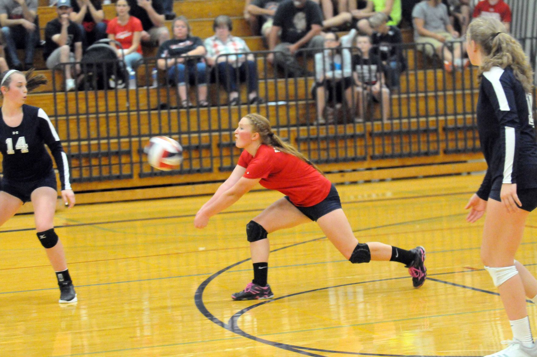 091518-reed-sports-gallery102
